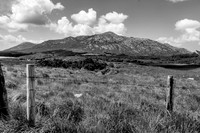 IRELAND