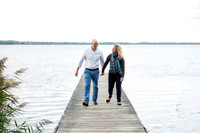 Schoreck Family Shoot