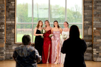 Prom 2025
