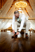 Katie & Eli Wedding!