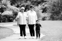 GRAFF FAMILY 2024
