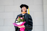 Kelsey B Grad Photos