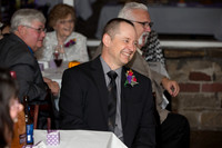Kaput Wedding!