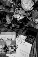 Katie & Eli Wedding!