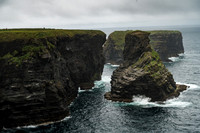 IRELAND