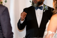 Ruzzi Wedding!!!