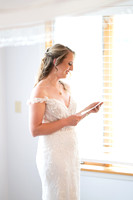 Sarah and Steven Wedding!!