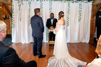 Ruzzi Wedding!!!