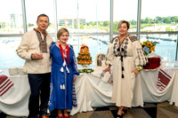 Bugera 40th anniversary