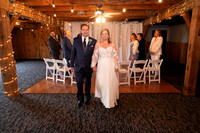 Ruzzi Wedding!!!