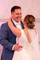 Nina and Nino wedding
