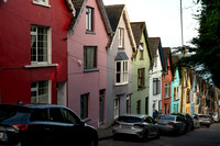 IRELAND