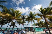 Bahamas