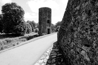 IRELAND
