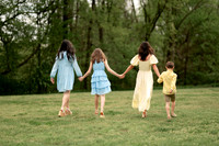 Nikki Mothers Day Mini