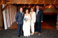 Ruzzi Wedding!!!