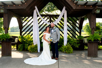 Majewski's Wedding