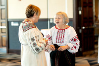 Bugera 40th anniversary