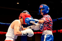 KOH round 18