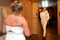 Katie & Eli Wedding!