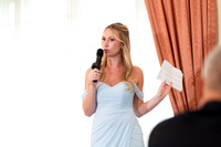 Mark & Kirsten Leone Wedding!
