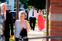 Samone Shil Wedding
