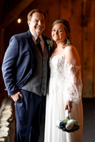 Ruzzi Wedding!!!