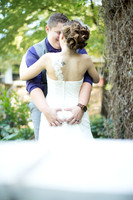 Kaput Wedding!