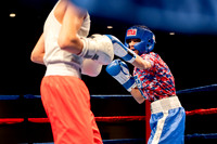 KOH round 18