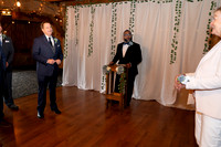 Ruzzi Wedding!!!