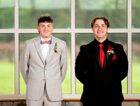 Prom 2025