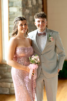 Prom 2025