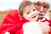 Hofstetter Family photos