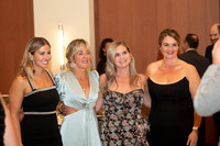 Broadway by the Bay VIPs