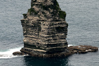 IRELAND