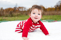 Hofstetter Family photos