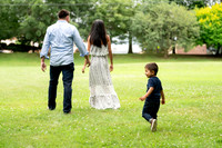 GRAFF FAMILY 2024