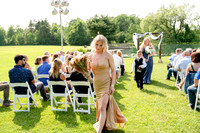 Mike & Julie Wedding!