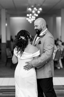 Majewski's Wedding