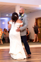 Majewski's Wedding