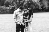 GRAFF FAMILY 2024