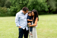 GRAFF FAMILY 2024