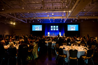 Erie City Mission Banquet 2016
