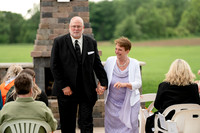 Sarah and Steven Wedding!!