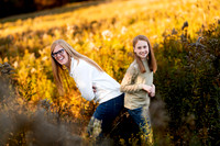 Layden Family Session