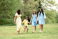 Nikki Mothers Day Mini
