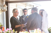 Jess & Nick Taylor Wedding