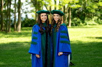Ashton's Grad Photos