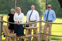 Mike & Julie Wedding!
