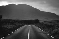 IRELAND